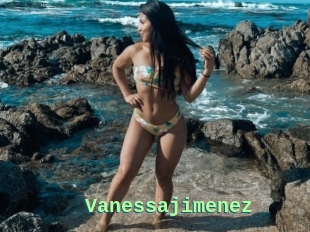 Vanessajimenez