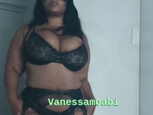 Vanessamoabi