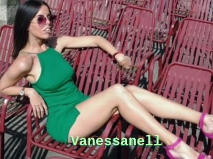 Vanessanell