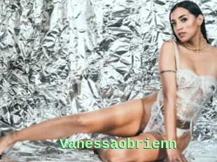 Vanessaobrienn