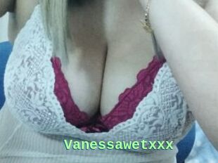 Vanessawetxxx