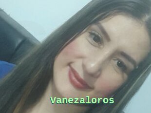 Vanezaloros