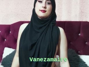 Vanezamaire