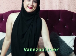 Vanezaoliver