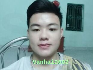 Vanhai2002