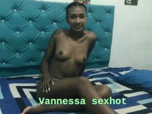 Vannessa_sexhot