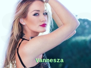 Vannesza