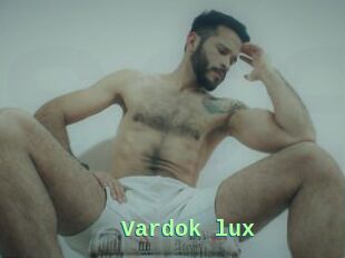 Vardok_lux