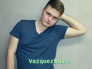 Vazquezkulos