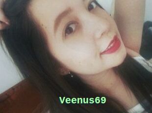 Veenus69