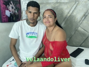 Velaandoliver