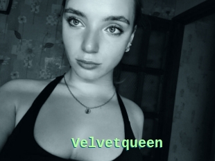 Velvetqueen