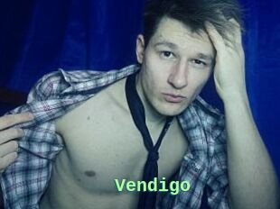 Vendigo