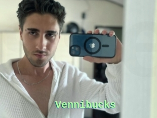 Vennibucks