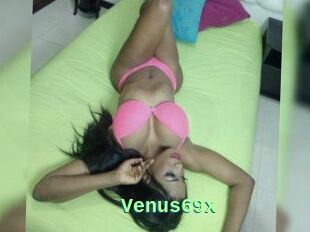 Venus69x