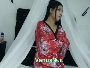 VenusMwc