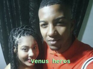 Venus_heros