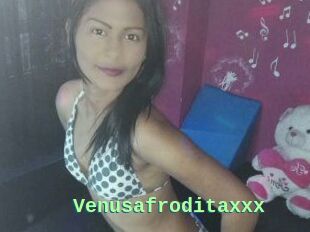 Venus_afroditaxxx