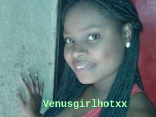 Venusgirlhotxx