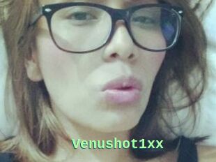 Venushot1xx