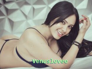 Venuslovee