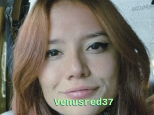 Venusred37