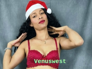 Venuswest