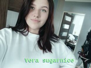 Vera_sugarnice