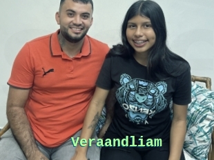 Veraandliam