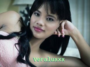 Veraluxxx