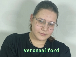 Veronaalford