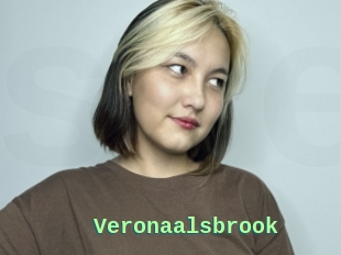 Veronaalsbrook