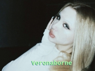 Veronaborne