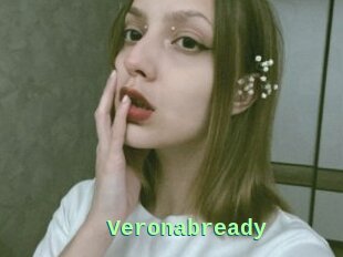 Veronabready