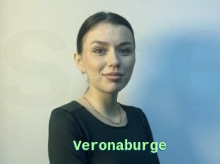 Veronaburge