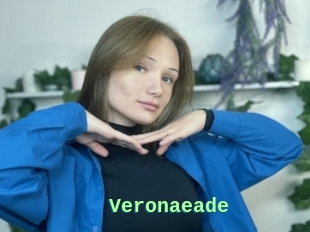 Veronaeade