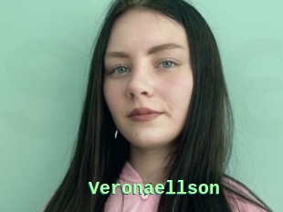 Veronaellson