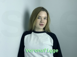 Veronafigge