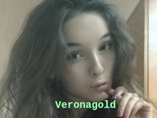 Veronagold