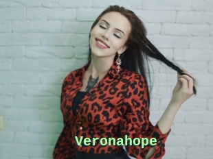 Veronahope