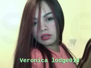 Veronica_lodge018