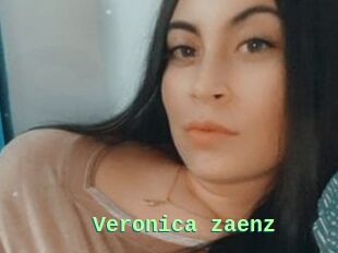 Veronica_zaenz