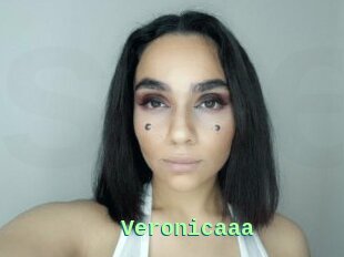 Veronicaaa