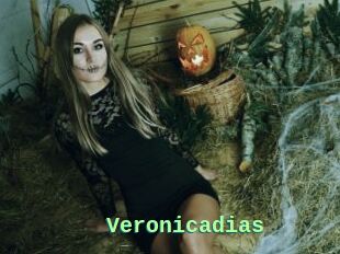 Veronicadias