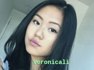 Veronicali