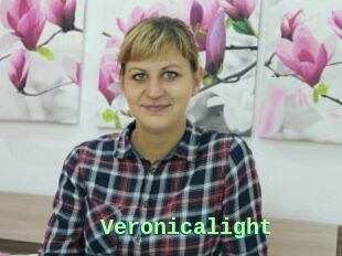 Veronicalight