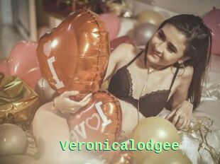 Veronicalodgee