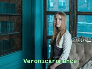 Veronicaromance