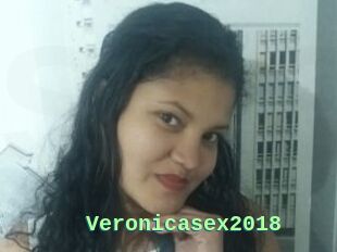 Veronicasex2018