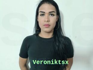 Veroniktsx